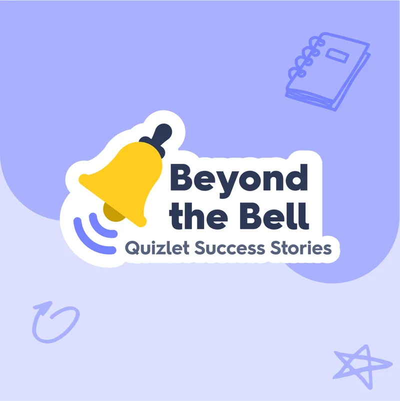 Beyond the Bell