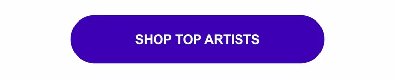 Shop Top Artists