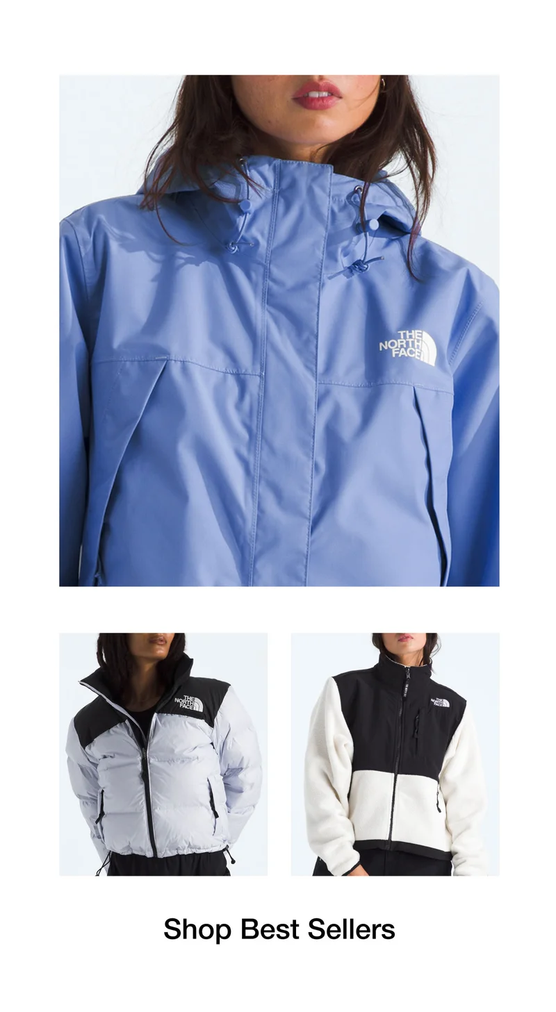 Shop Best Sellers