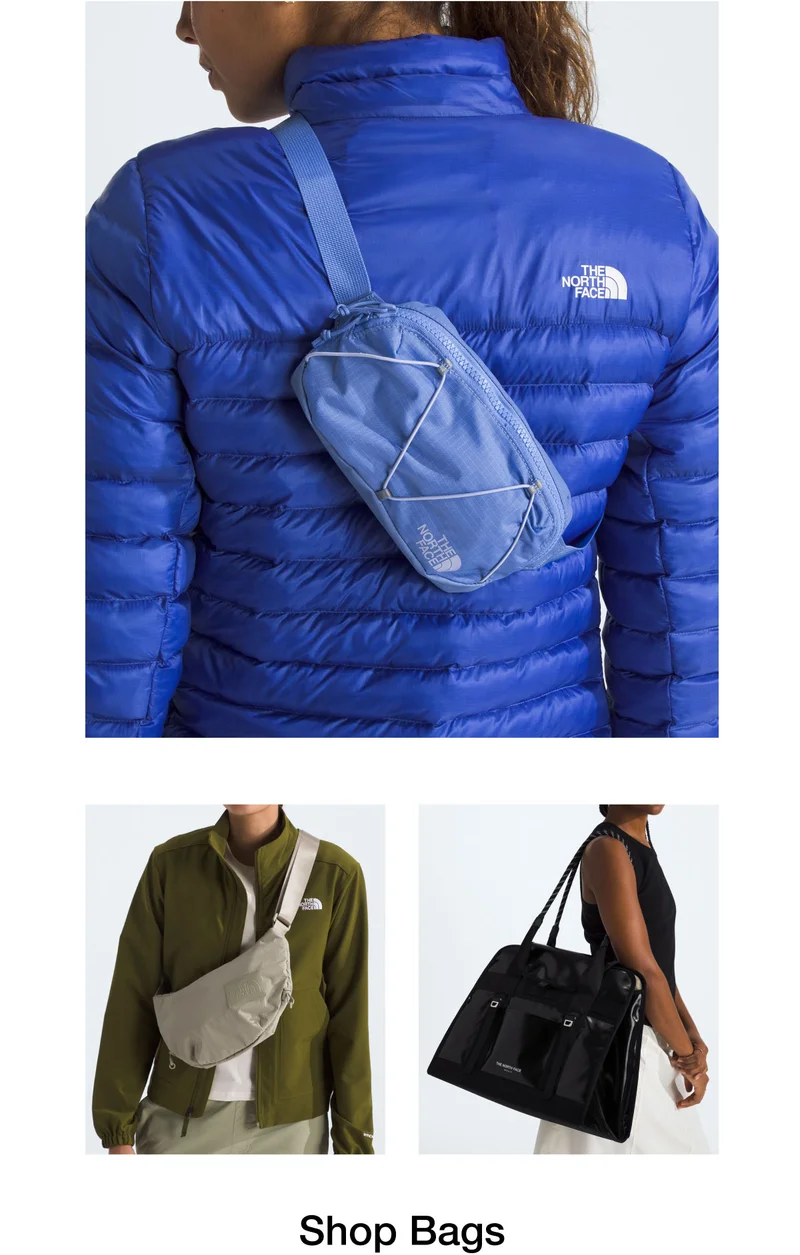 Shop Bags