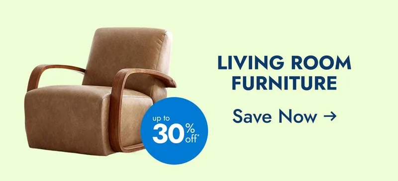 Living room furniture