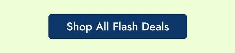Shop all flash deals