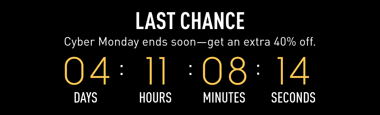 Display images to show real-time content
