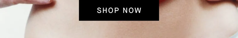 [Shop Now]