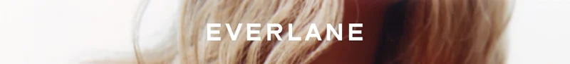 [Logo]