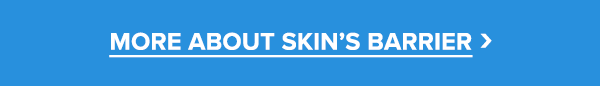 LEARN MORE >