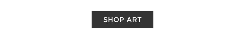 Shop Art