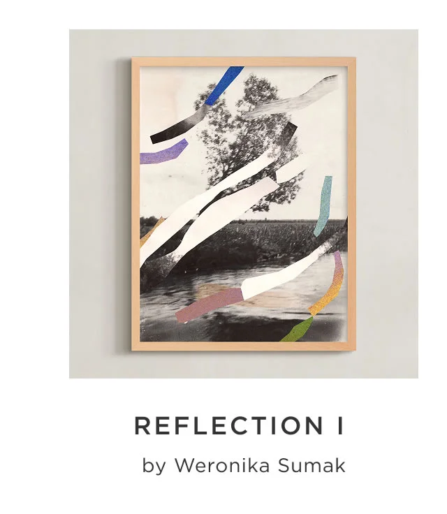 Reflection I