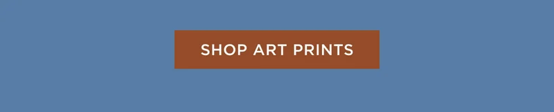 Shop Art Prints