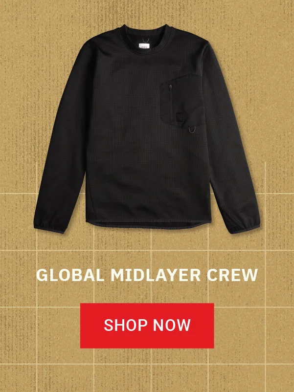 Global Midlayer