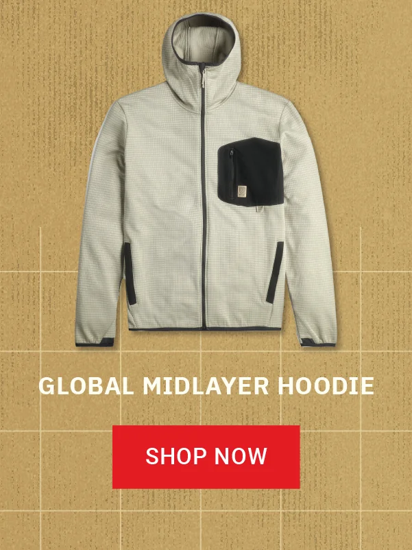 Global Midlayer