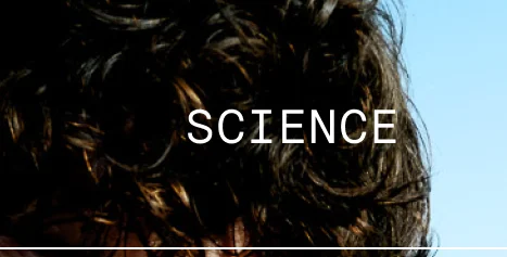 SCIENCE