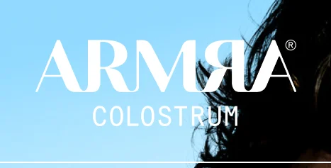 ARMRA COLOSTRUM
