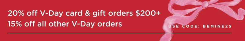 20% Off and 15% Off