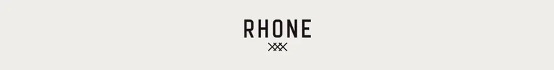 RHONE