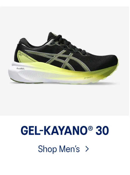 Shop Men's