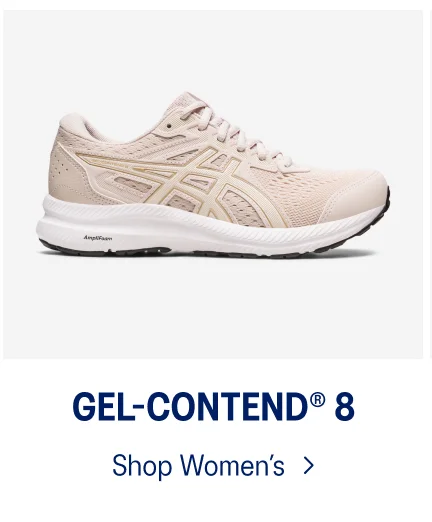Shop Women's