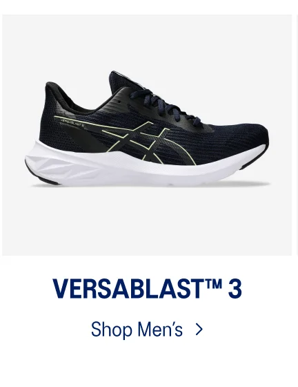 Shop Men's