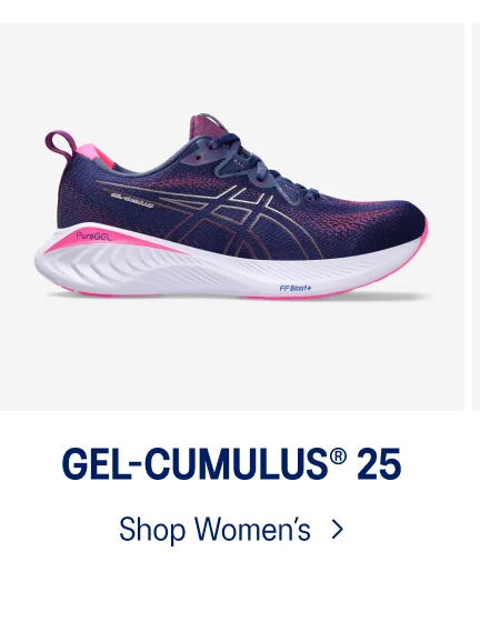 Shop Women's
