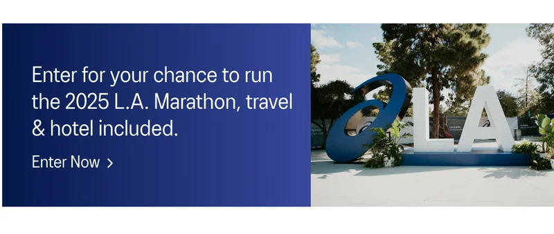 Enter Now >