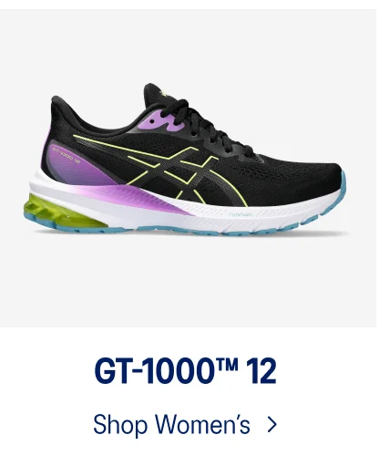 Shop Women's