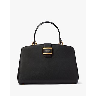 Katy Satchel