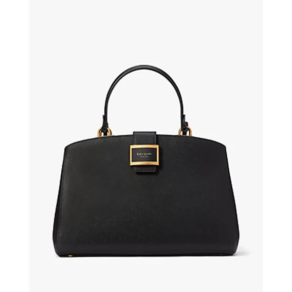 Katy Satchel