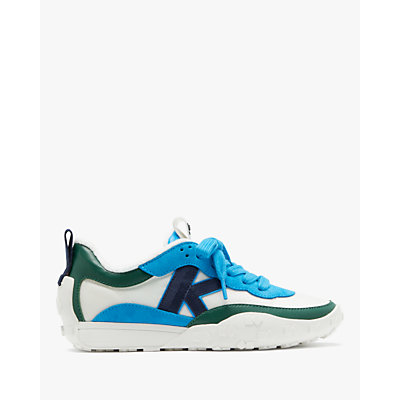 K As In Kate Sneakers