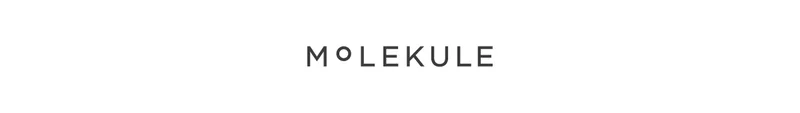 Molekule Air Purifiers