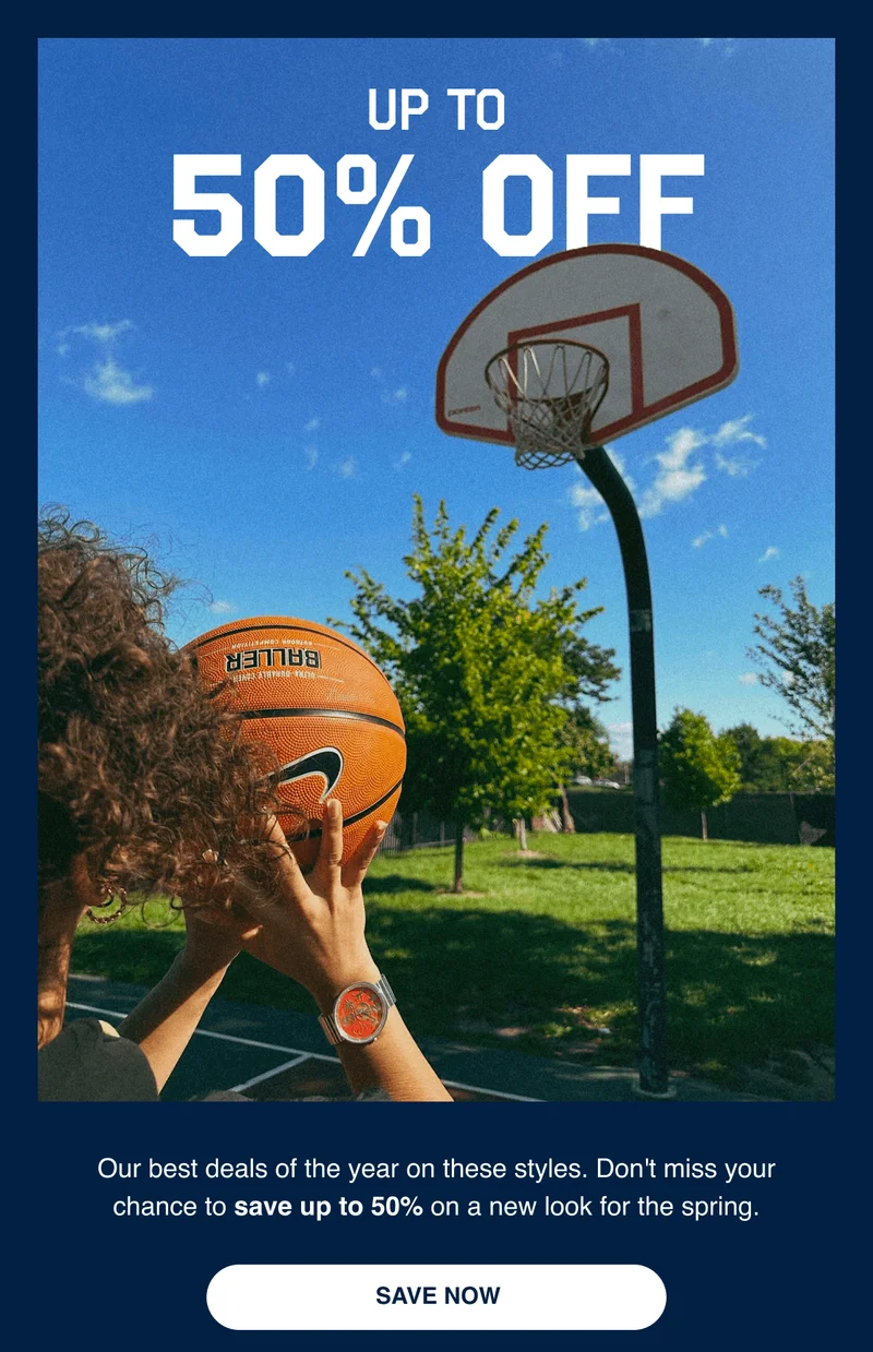shop march madness sale