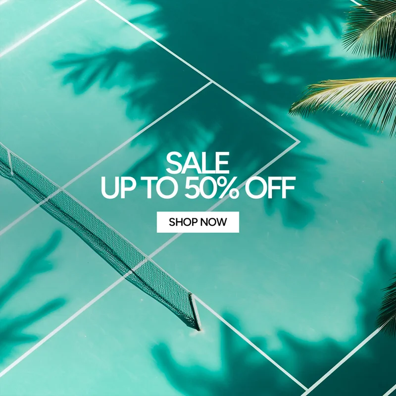 SHOP SALE. Up to 50% Off. Shop Now.