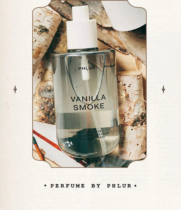 Perfume by Phlur