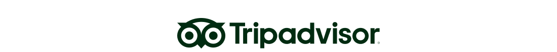 Tripadvisor