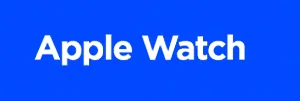 Shop Apple Watch Bands