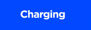 Shop Charging Products