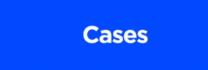 Cases