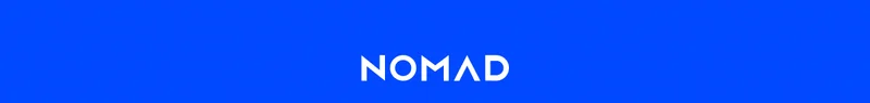 NOMAD