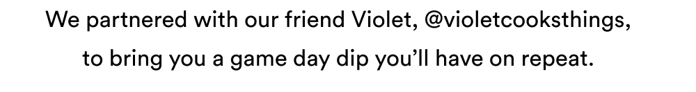 @violetcooksthings