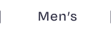 Men's - Button