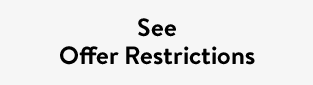 See Offer Restrictions