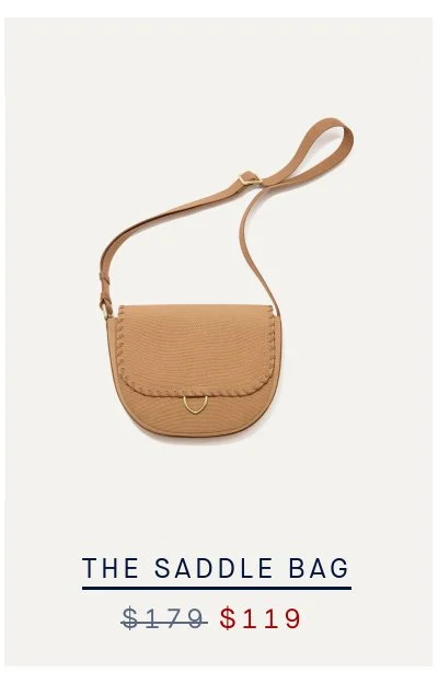 SHOP NOW SHOP NOW