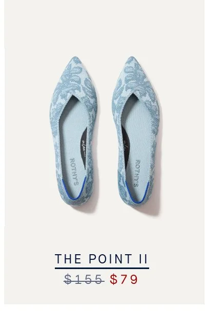 SHOP NOW SHOP NOW