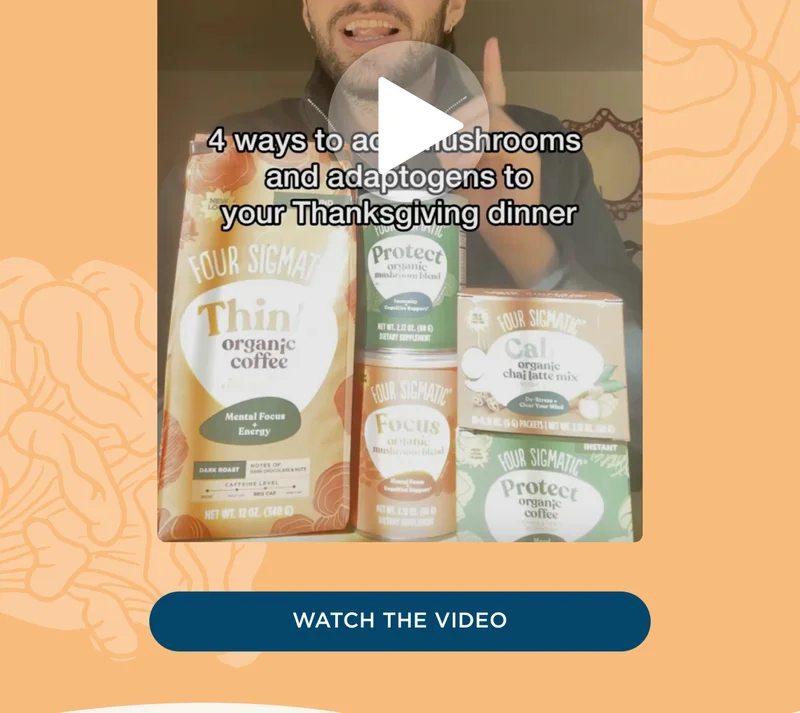 WATCH THE VIDEO