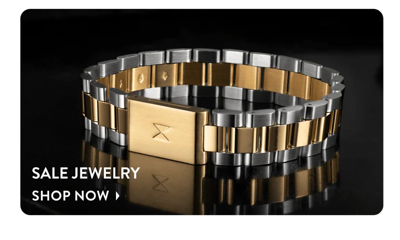 Sale Jewelry | Shop Now