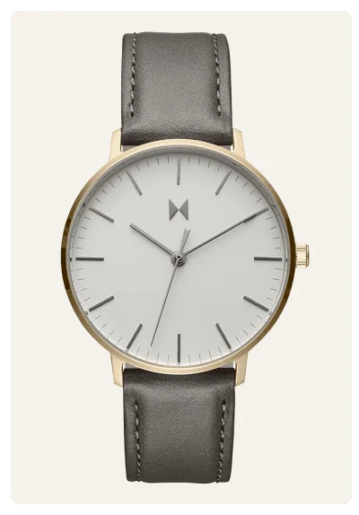Legacy Slim