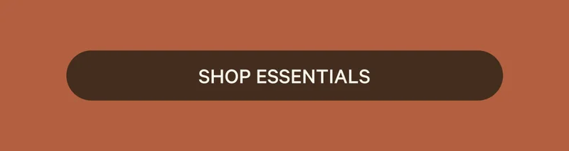 Shop Essentials