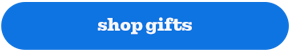 SHOP GIFTS