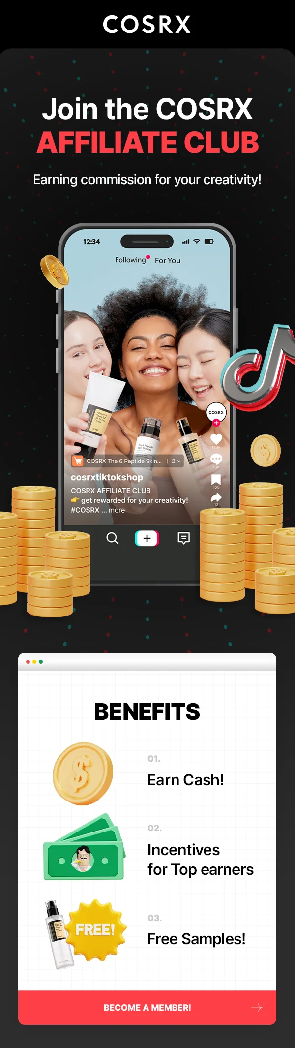affiliate club image