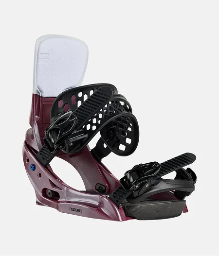 Women's Lexa X EST® Bindings