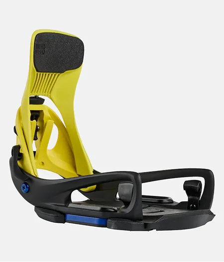 Men's Step On® Cartel X EST® Bindings